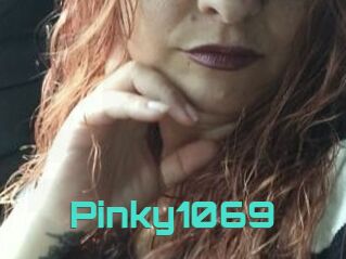 Pinky1069
