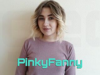 PinkyFanny