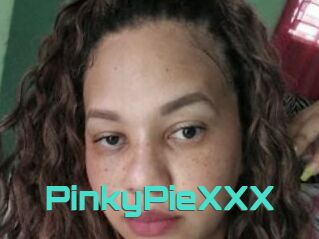 PinkyPieXXX