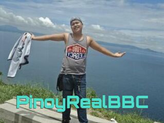 PinoyRealBBC