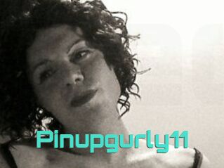 Pinupgurly11