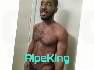 PipeKing