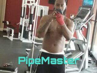 PipeMaster