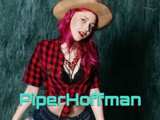 PiperHoffman