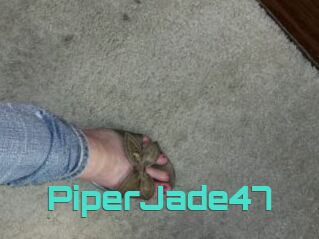 PiperJade47