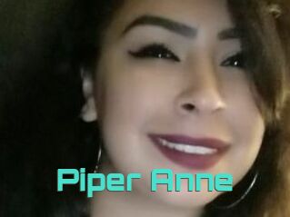 Piper_Anne