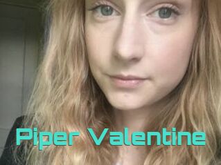 Piper_Valentine