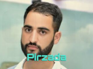 Pirzada