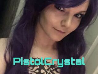 PistolCrystal