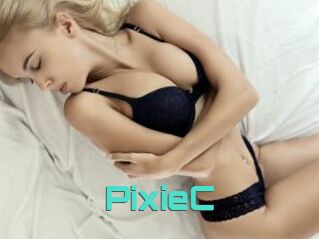 PixieC