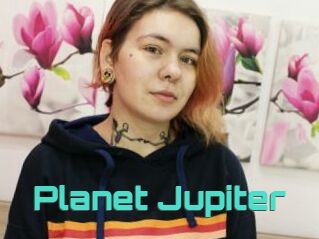 Planet_Jupiter