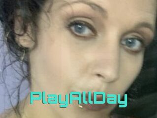 PlayAllDay