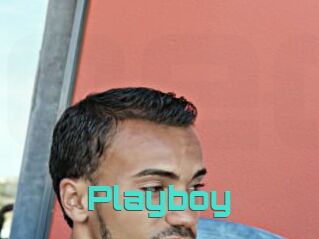 Playboy