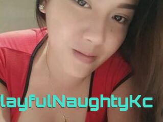 PlayfulNaughtyKc