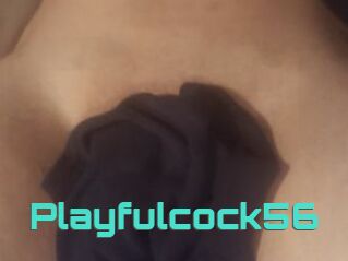 Playfulcock56