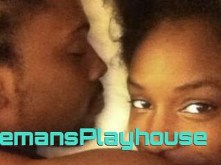 PleasuremansPlayhouse