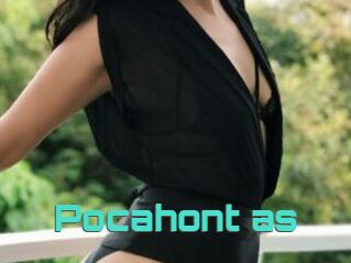 Pocahont_as