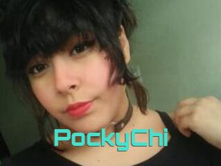 PockyChi