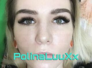 PolinaLuuXx