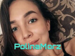 PolinaMorz