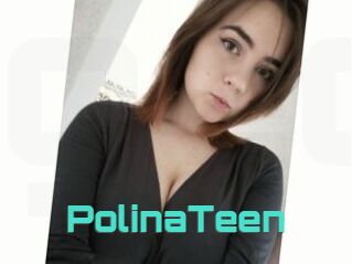 PolinaTeen