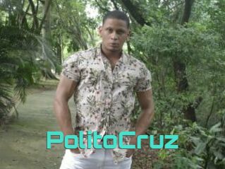 PolitoCruz