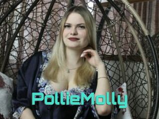 PollieMolly