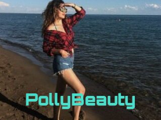 Polly_Beauty
