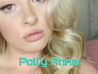 Polly_Anna