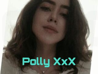 Polly_XxX