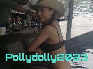 Pollydolly2023