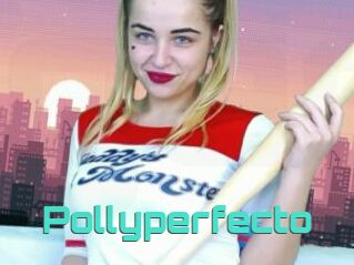 Pollyperfecto