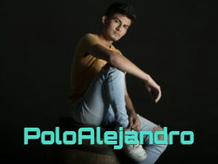 PoloAlejandro