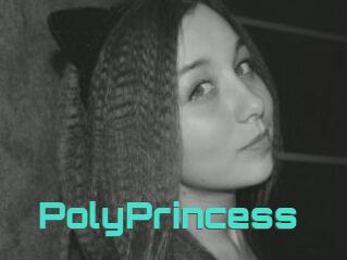 PolyPrincess_