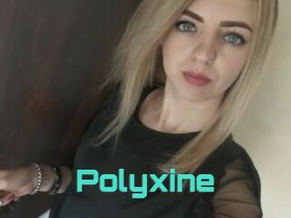 Polyxine