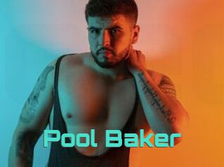 Pool_Baker