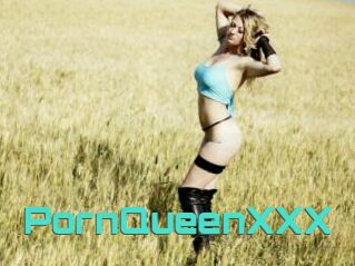 PornQueenXXX