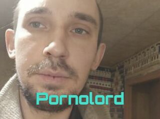 Pornolord