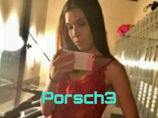 Porsch3