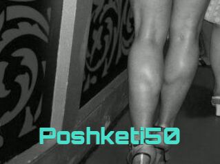 Poshketi50