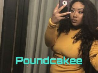 Poundcakee