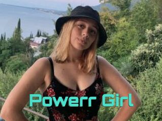 Powerr_Girl