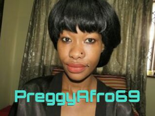 PreggyAfro69