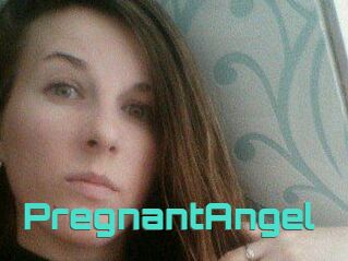 PregnantAngel_