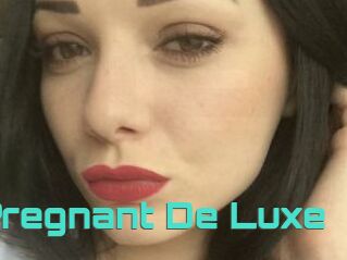 Pregnant_De_Luxe