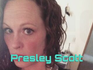 Presley_Scott