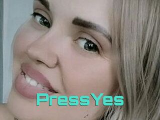 PressYes