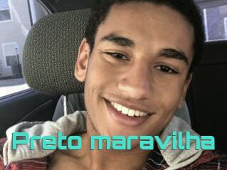 Preto_maravilha