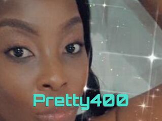 Pretty400