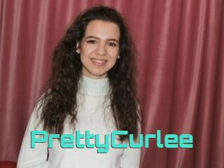 PrettyCurlee
